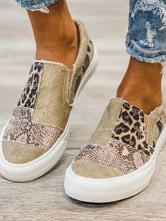 Julie™ - Loafers