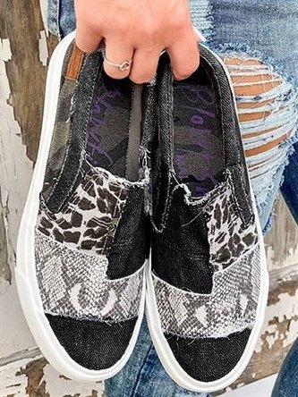 Julie™ - Loafers