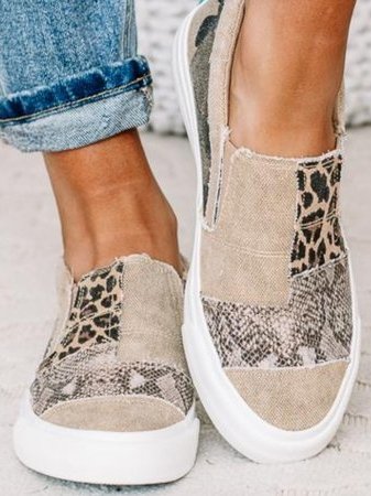 Julie™ - Loafers