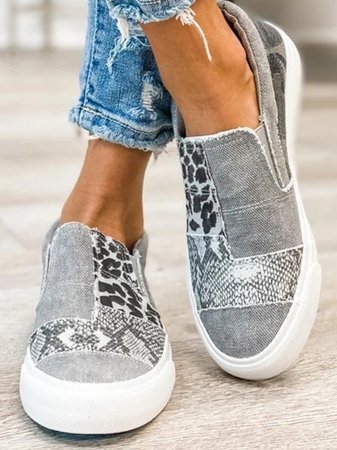 Julie™ - Loafers