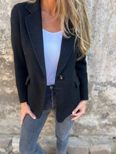 Viy™ - Casual Blazer
