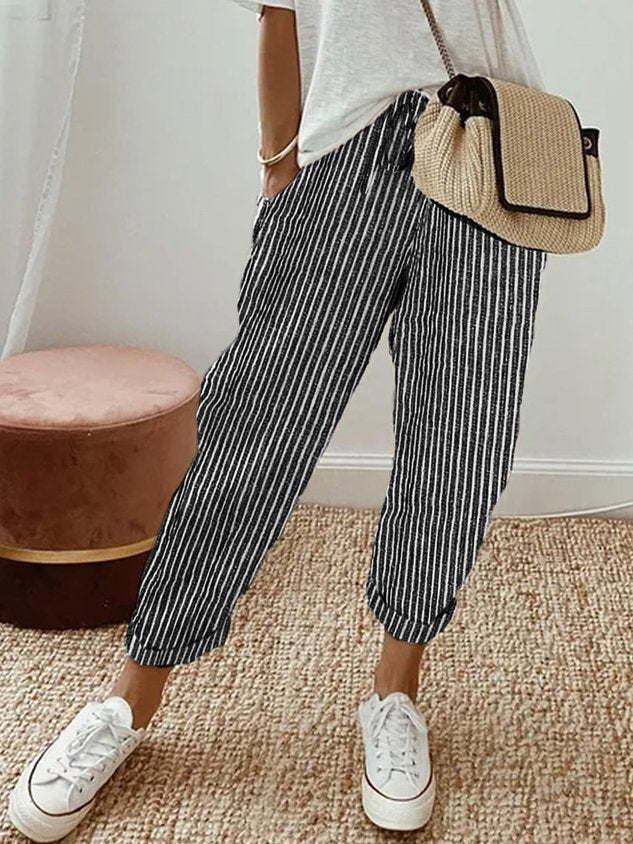 Adely™ - Lightweight Pants