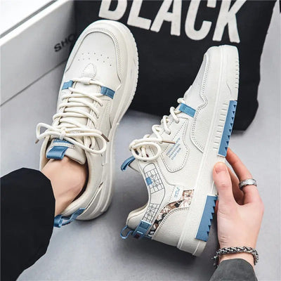 Arlo™ - Sneakers
