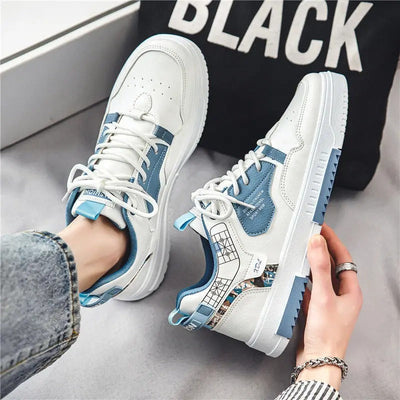 Arlo™ - Sneakers