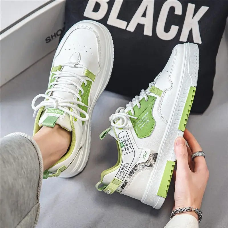 Arlo™ - Sneakers