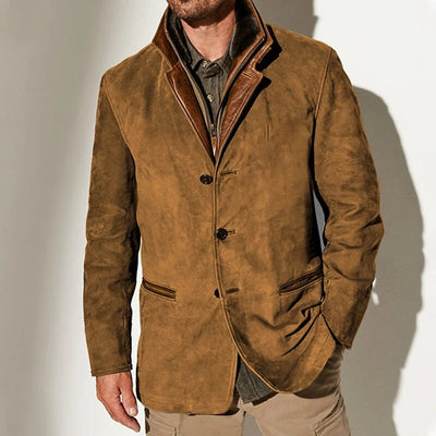 Delton™ - Vintage Jacket