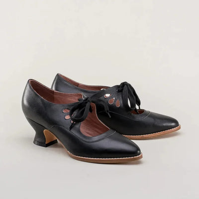 Nicola™ - Heeled Sandals
