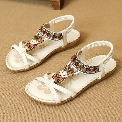 Alma™ - Orthopedic Sandals