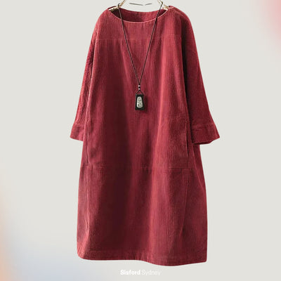 Havana™ - Midi Dress