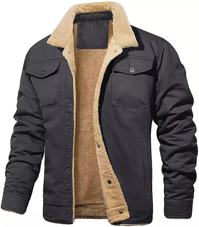 Rayne™ - Casual Jacket