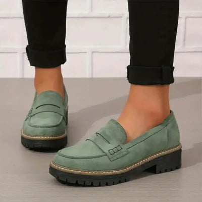 Willow™ - Women Shoes
