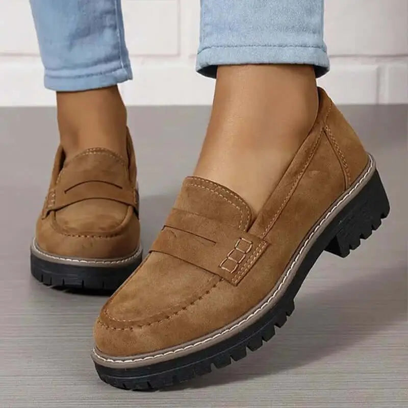 Willow™ - Women Shoes