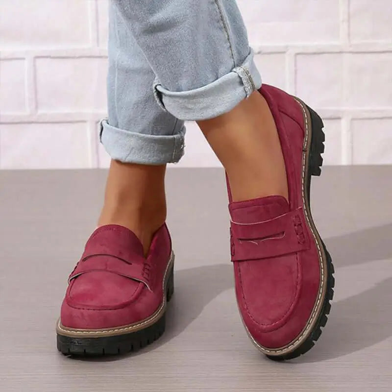 Willow™ - Women Shoes