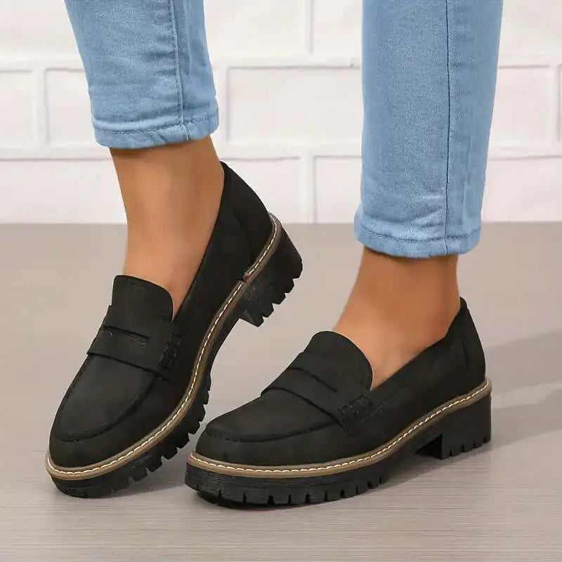 Willow™ - Women Shoes