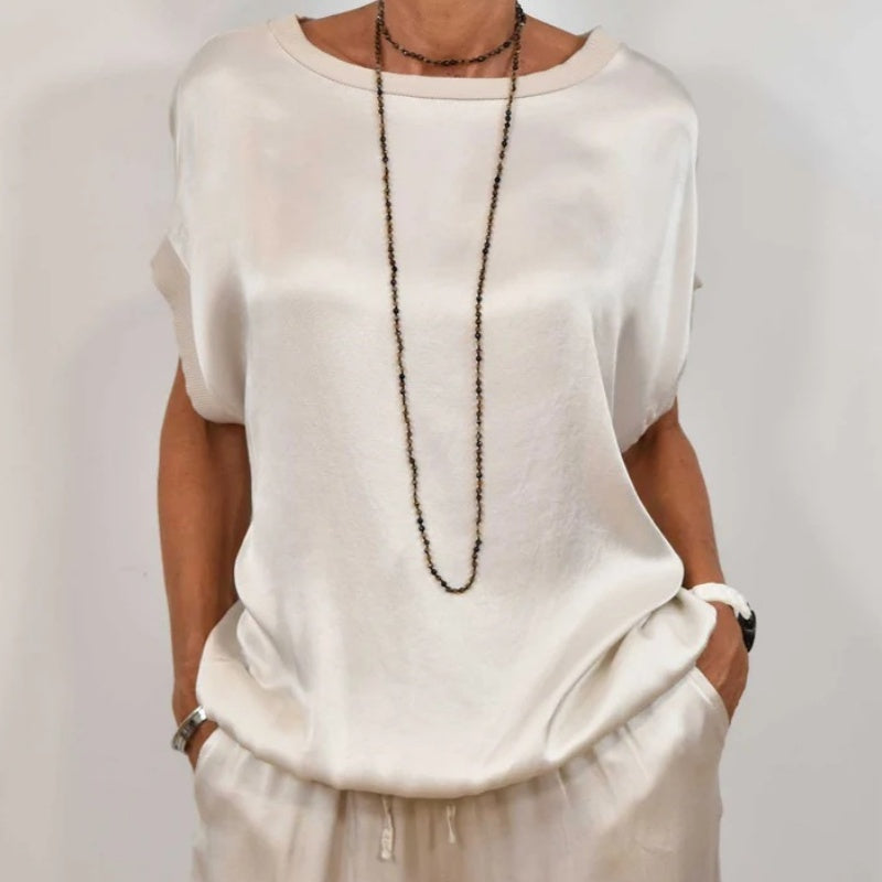 Vienna™ - Two Piece Set