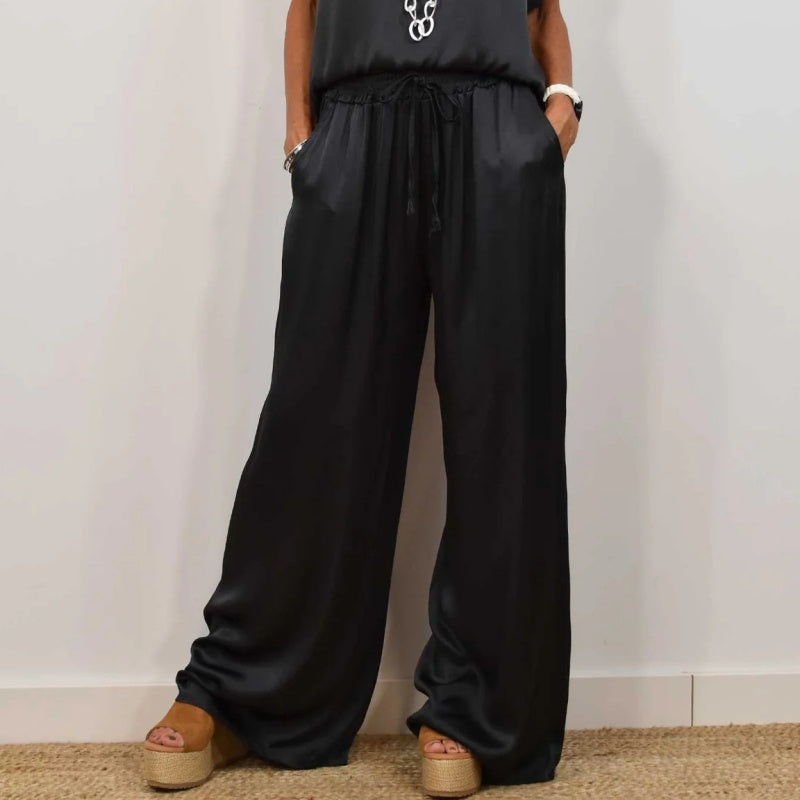 Vienna™ - Two Piece Set