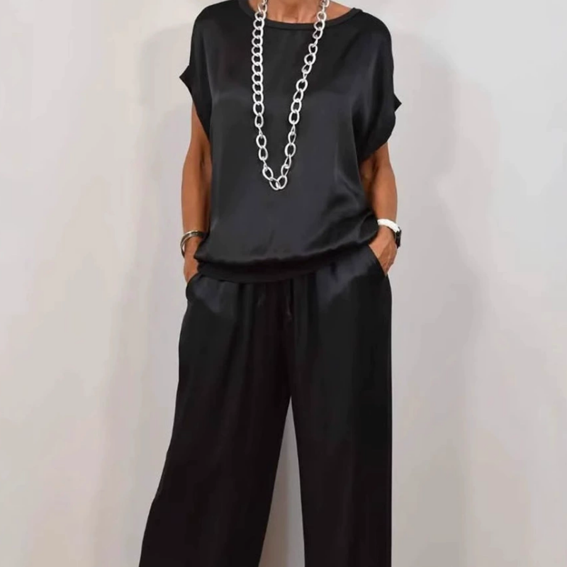 Vienna™ - Two Piece Set