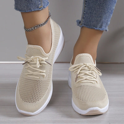 Lyka™ - Premium Orthopaedic Shoes