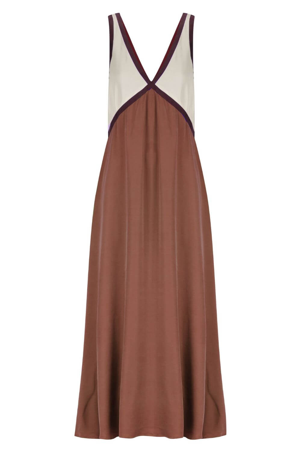 Keria™ - Midi Dress