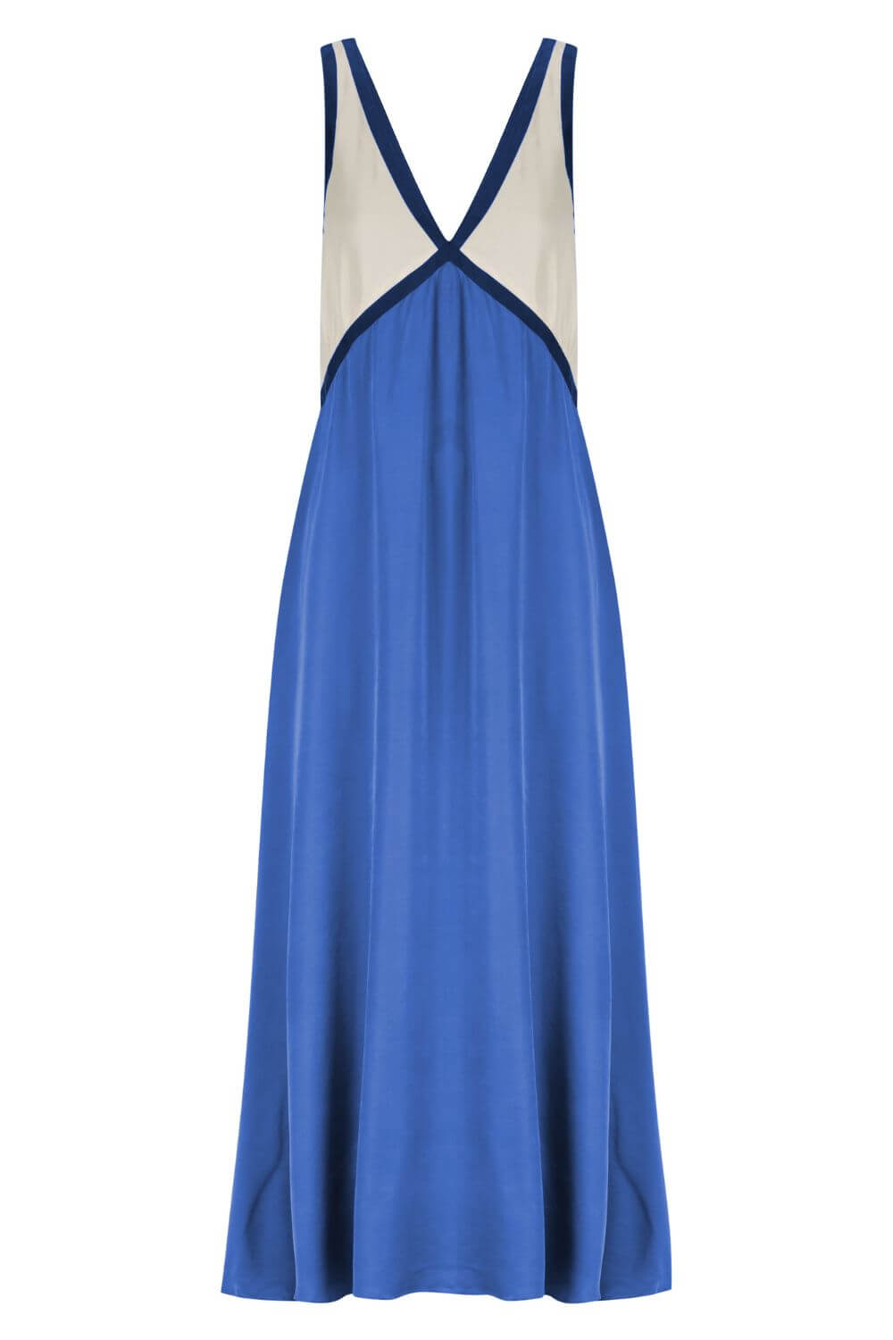 Keria™ - Midi Dress
