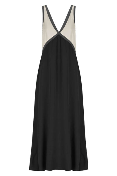 Keria™ - Midi Dress