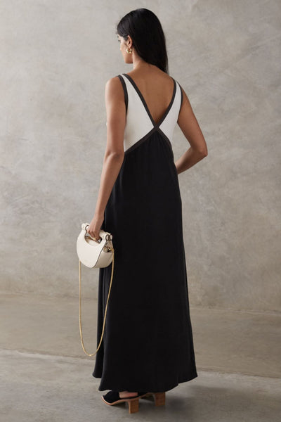 Keria™ - Midi Dress