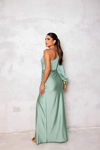 Ann™ - Elegant Dress